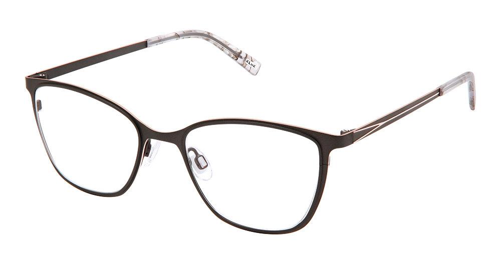 Kliik K-789 Eyeglasses