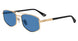 Police SPLQ84 Sunglasses