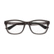 003 - Grey - Transparent
