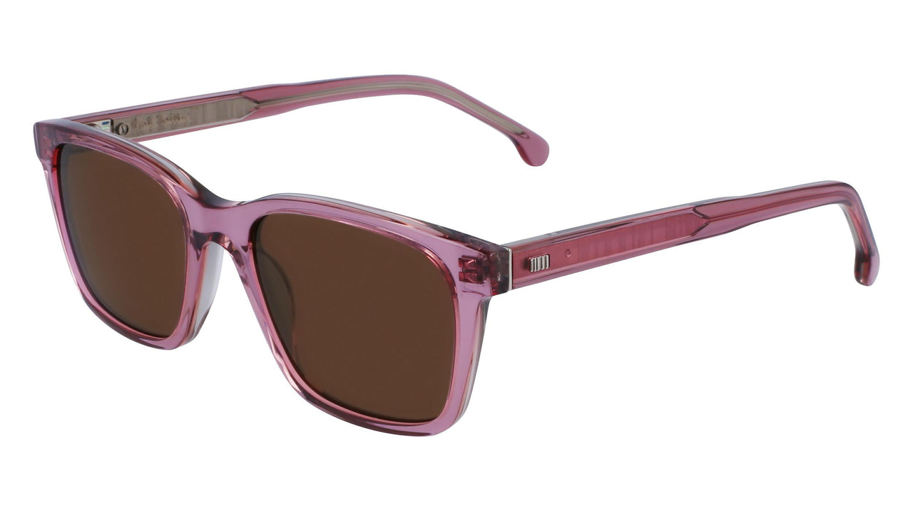 Paul Smith PSSN06352 ELLIS Sunglasses