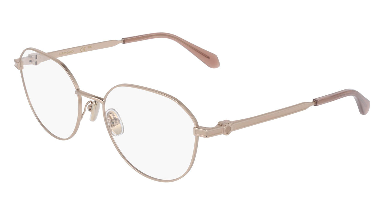Salvatore Ferragamo SF2236 Eyeglasses