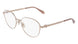 Salvatore Ferragamo SF2236 Eyeglasses