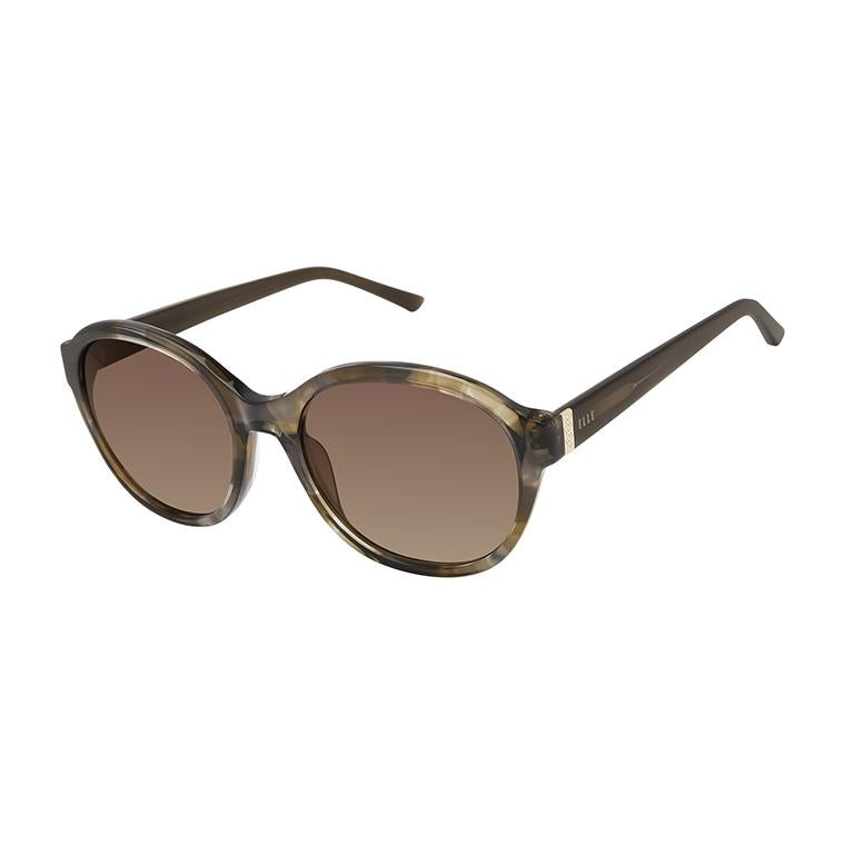 Elle EL14974 Sunglasses