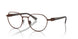 5074 - Copper