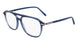 Salvatore Ferragamo SF3006 Eyeglasses