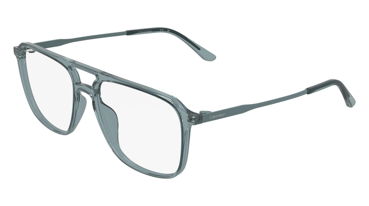 Calvin Klein CK26538 Eyeglasses