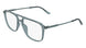 Calvin Klein CK26538 Eyeglasses