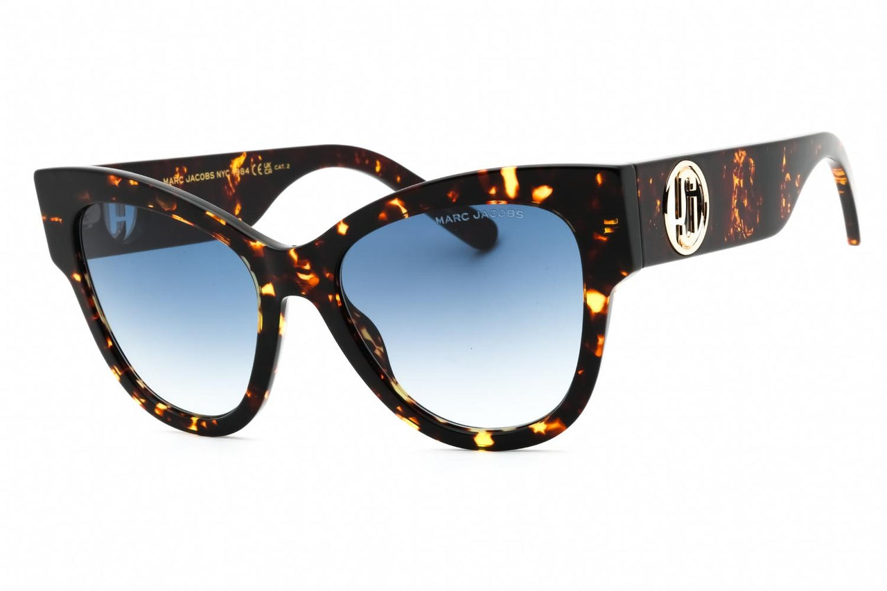 Marc Jacobs MARC697_S Sunglasses