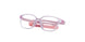 Miraflex 4027 Eyeglasses