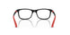 3941 - Black - Clear