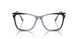 C635 - Blue