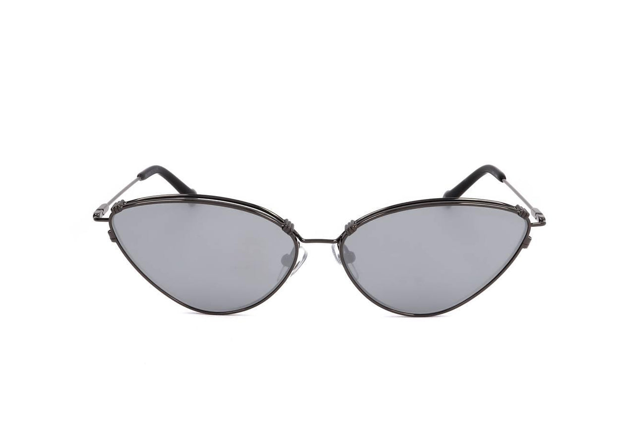Adidas AOM012CM1287 Sunglasses
