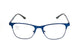 Adidas AOM001O_N Eyeglasses