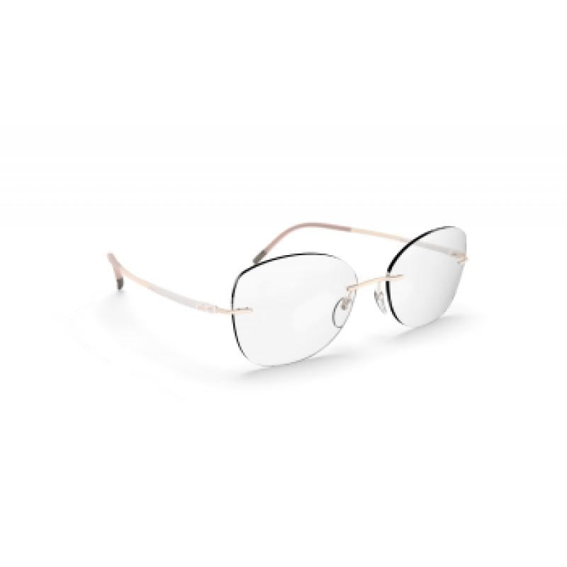 8640 - Taupe / Ivory