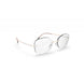 8640 - Taupe / Ivory