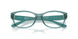 3196 - Green