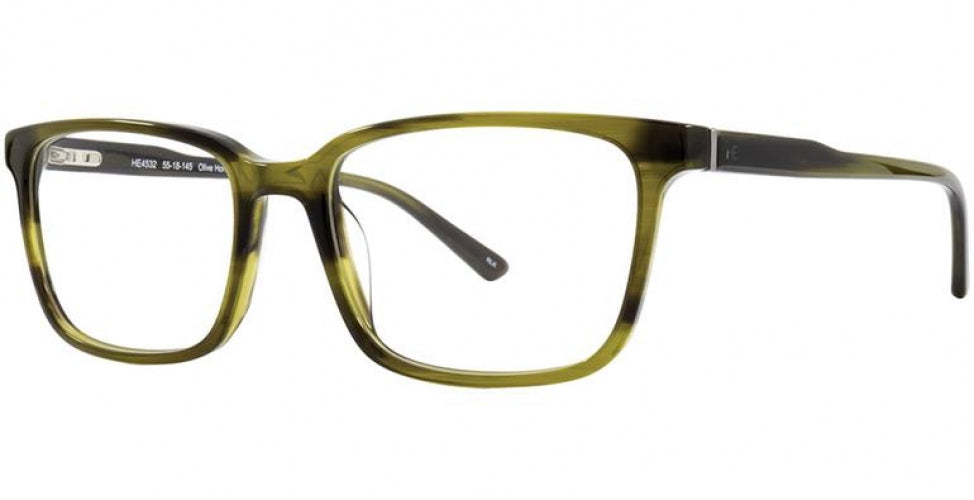 Helium 4532 Eyeglasses