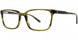 Helium 4532 Eyeglasses