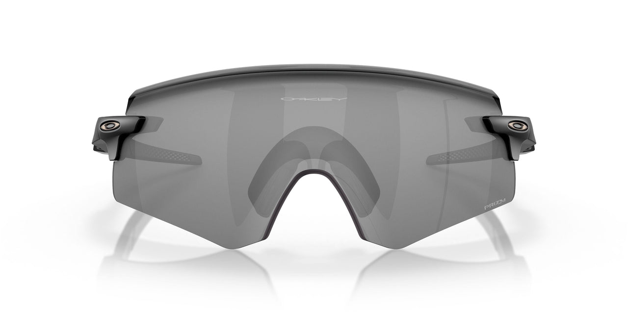 947103 - Black - Prizm Black