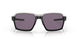 414301 - Silver - Prizm Grey