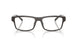 8405 - Brown