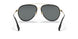 101781 - Gold - Polar Dark Grey