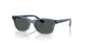 711087 - Blue - Dark Grey