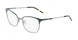 DKNY DK1023 Eyeglasses