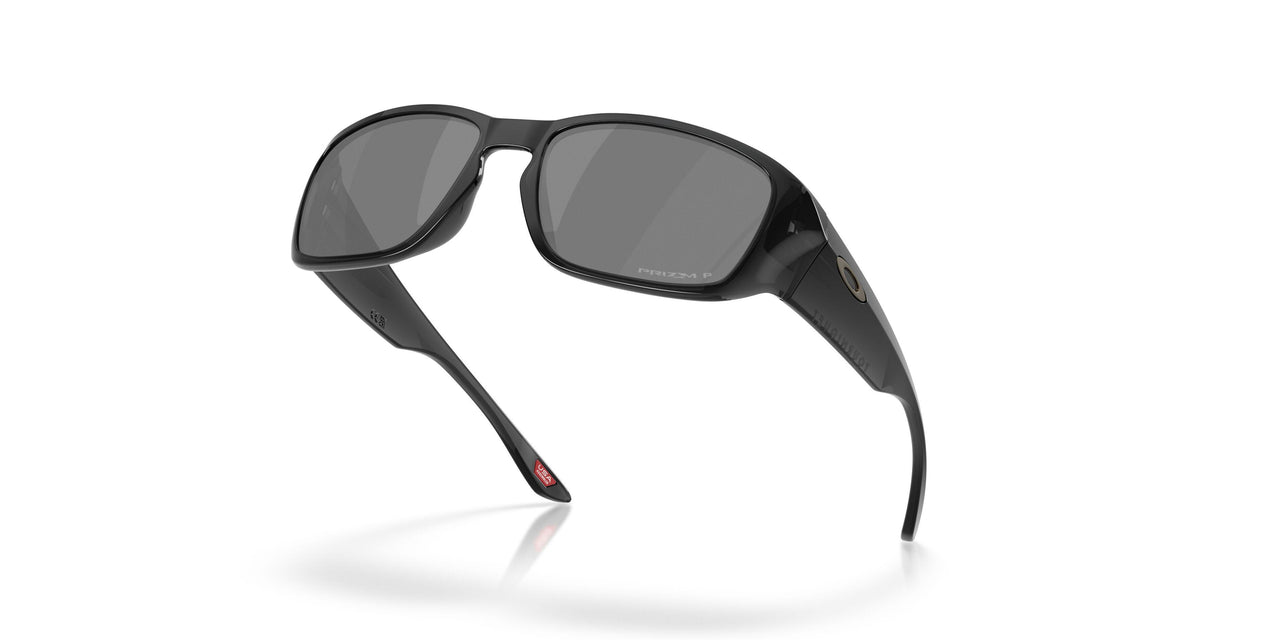 952107 - Black - Prizm Black Polarized