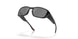 952107 - Black - Prizm Black Polarized