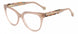 Carolina Herrera HER0224 Eyeglasses