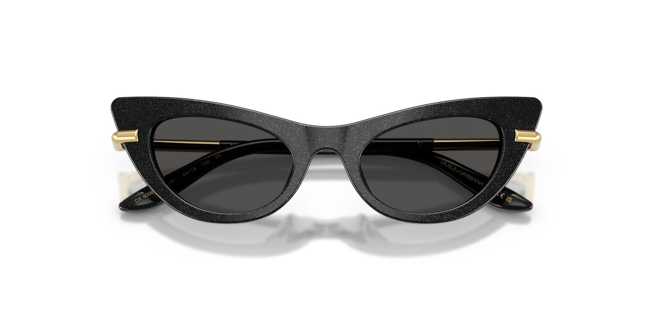 324187 - Black - Dark Grey