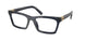 Miu Miu 04WV Eyeglasses