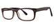 PLASTICS II IDEA Eyeglasses