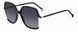 Carolina Herrera HER0244 Sunglasses