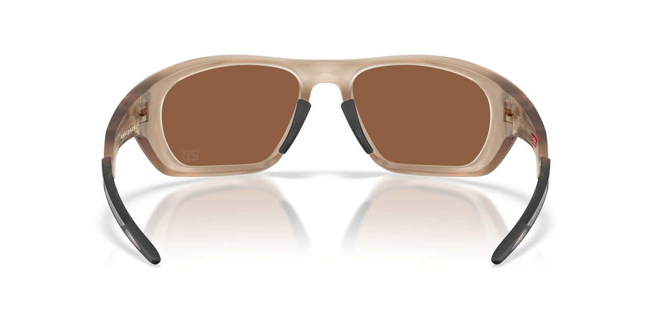 943118 - Beige - Prizm Tungsten