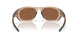 943118 - Beige - Prizm Tungsten