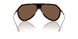 135273 - Brown - Brown