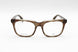 Rag & Bone RNB7064_G Eyeglasses