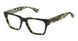 120 - ALS-1026 SILAS CAMO TORT