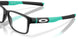 800703 - Black