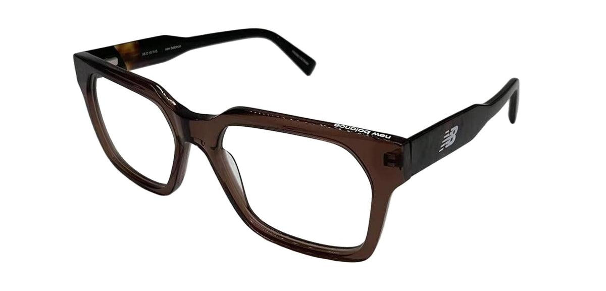 New Balance 582 Eyeglasses