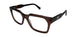 New Balance 582 Eyeglasses