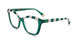 GR - Green