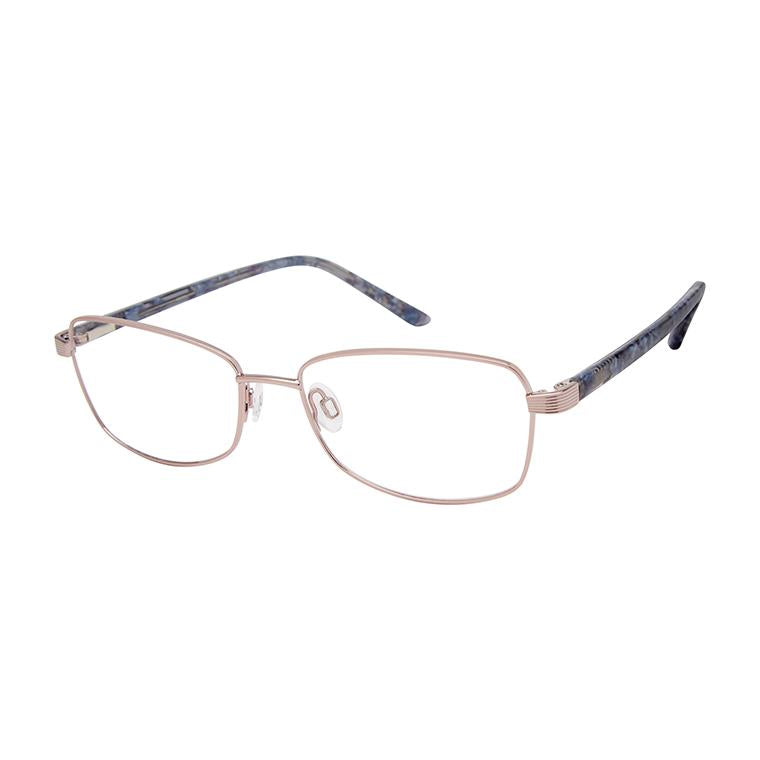 Elle EL13569 Eyeglasses