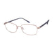 Elle EL13569 Eyeglasses
