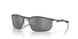 414502 - Gunmetal - Prizm Black