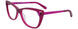 Aspex Eyewear P5022 Eyeglasses
