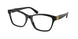 Ralph Lauren 6243 Eyeglasses