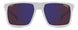 Carrera CARDUC049 Sunglasses